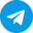 Подписчики на ваш TELEGRAM канал, чат (1000)