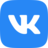 Аккаунты VK USA (+1) авторег